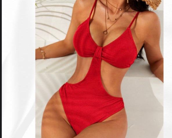 Swimwear