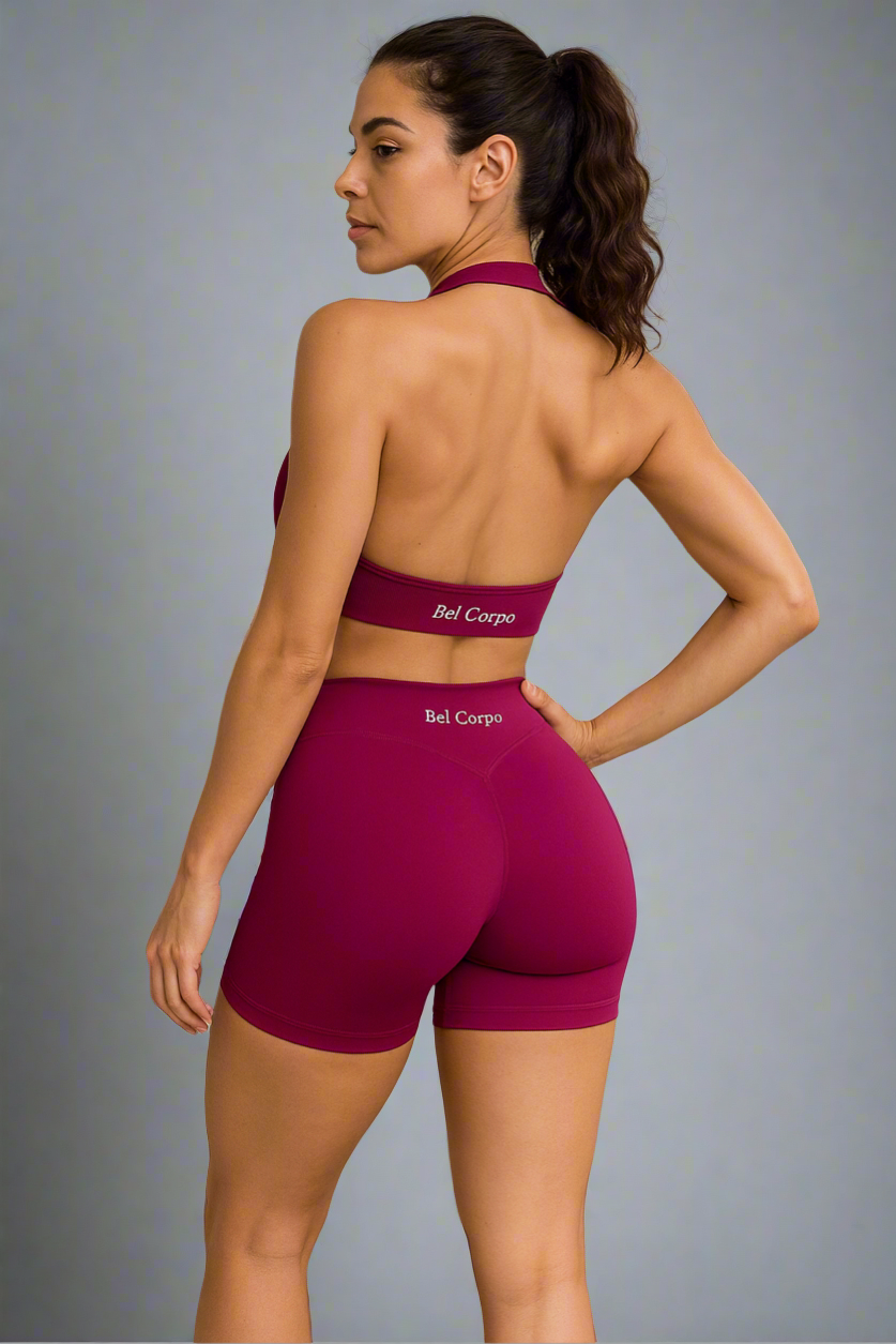 Set Berry