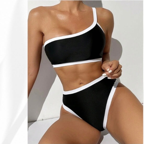 Swimwear